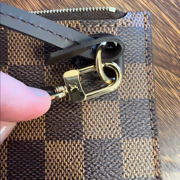 SOLD🥰🥰 - Picture 7 of 8